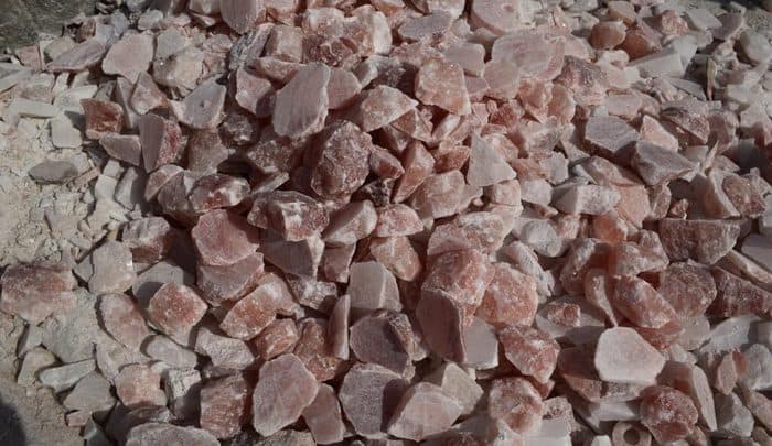 black salt types in hindi