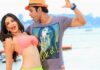 बॉलीवुड की 20 सबसे सेक्सी फिल्म, नंबर 6 है बेहद रोमांटिक mastizaade movie