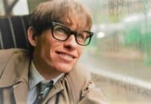 इंग्लिश मूवी जो मनोरंजन के साथ अंग्रेजी भी सुधारेंगी इंग्लिश मूवी