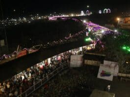 Kareela Mela
